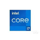 Intel 酷睿i7 1185G7E