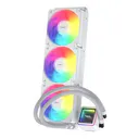 ProArtist UA360 图片 2