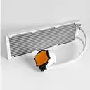 瓦尔基里）C360 VALKYRIE VK 图片 4