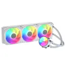 雅浚BASIC AIO 5 图片 2
