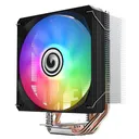 影驰风睿V5-Intel 图片 2