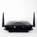 晶颜RAX40 图片 2