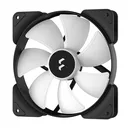 Fractal Design Aspect 14 RGB 图片 3