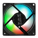 大水牛BF80L 图片 4