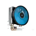 游戏悍将凛冬T200