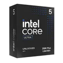 Intel 酷睿 Ultra 5 250K Plus