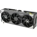 华硕RTX 5090 TUF OC