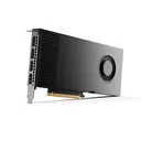 NVIDIA RTX 4000 Ada 20G