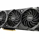 微星GeForce RTX 3080 VENTUS 3X 10G OC 图片 3