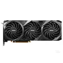 微星GeForce RTX 3070 Ti VENTUS 3X 8G OC
