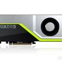 丽台Quadro RTX 5000