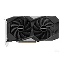 技嘉GeForce GTX 1650 SUPER WF2OC