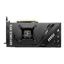 微星GeForce RTX 4070 VENTUS 2X 12G 图片 4