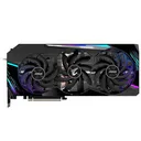 技嘉AORUS GeForce RTX 3080 Ti MASTER 12G 图片 2