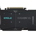 技嘉GTX 1650 D6 EAGLE OC 4 图片 3