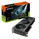 技嘉GeForce RTX 4060 Ti EAGLE 8G