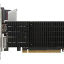 昂达GT710典范 2GD3静音版