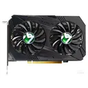 铭瑄 MS-GeForce RTX 3050 Big Mac 8G
