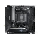 华硕ROG STRIX B550-I GAMING