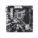 华硕PRIME Z390M-PLUS