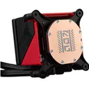 华硕ROG STRIX RO姬 360 ARGB LCD 图片 4
