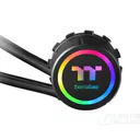 Tt Floe Riing RGB 360 图片 4