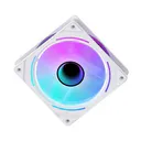 loving cool 环镜 PRO 白色反叶