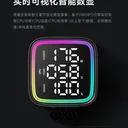 九州风神冰堡垒360 图片 4