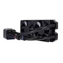 alphacool Eisbaer 240-30mm