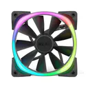 NZXT Aer RGB 2 120