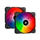 海盗船SP140 RGB PRO 两颗装