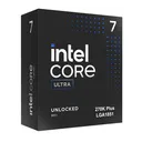 Intel 酷睿 Ultra 7 270K Plus