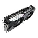 华硕DUAL-RTX3060TI-8G 图片 3