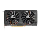 发行者RTX3070 16GB精英版 图片 3