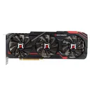 耕升GeForce RTX 3080 追风版-10G