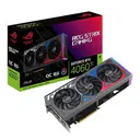 ASUS（华硕）RTX 4060 Ti ROG-STRIX-RTX4060TI-O8G-GAMING