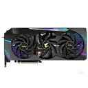 技嘉AORUS GeForce RTX 3090 XTREME 24G