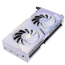 七彩虹iGame GeForce RTX 4060 Ti Ultra W DUO OC 8GB 图片 4
