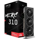XFX讯景RADEON RX 7900 XT 20GB 海外版Pro