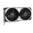 微星GeForce RTX 4070 VENTUS 2X 12G 图片 3