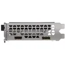 技嘉RX 6400 EAGLE 4G 猎鹰 图片 3