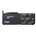 msi微星GeForce RTX 5080 16G SHADOW 3X 图片 4