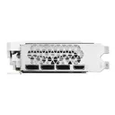 铭瑄 GeForce RTX 4060 Ti 终结者 W 8G S0 图片 4