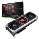 七彩虹iGame GeForce RTX 4070 SUPER Advanced 12GB
