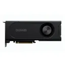 蓝戟Intel Arc Pro B60 TF 24G