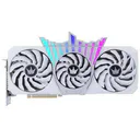 影驰GeForce RTX 4080 HOF OC LAB Plus