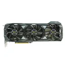翔升RTX 4070 战神 12G D6X