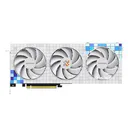 磐镭RTX 4070 12GD6X 乾坤OC