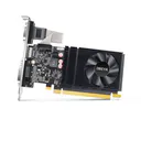 欧比亚GT710-1G