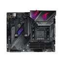 华硕ROG STRIX X570-E GAMING
